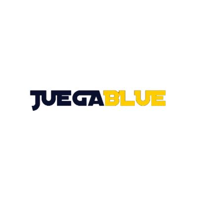 Juegablue Casino 