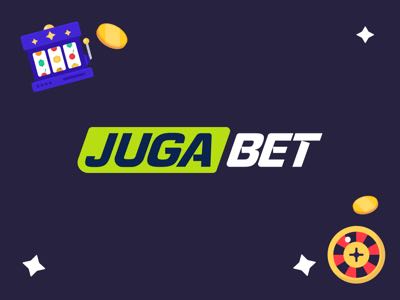 JugaBet Casino 