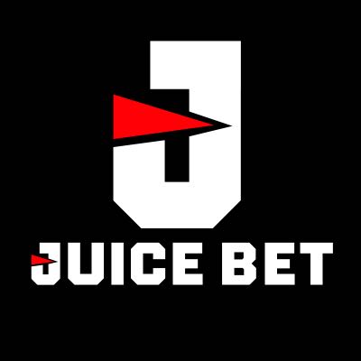 Juice Bet Casino 