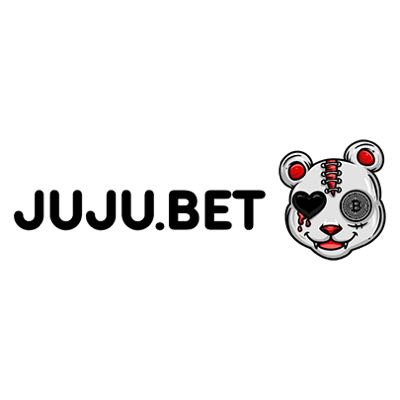 Juju.bet Casino 