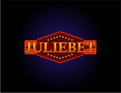 JulieBet Casino 