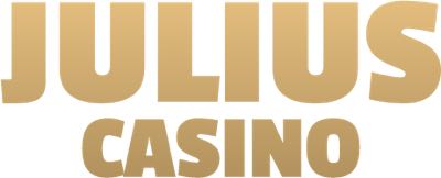 Julius Casino 