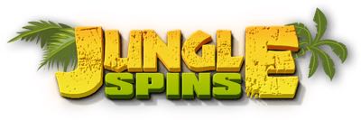 Jungle Spins Casino 