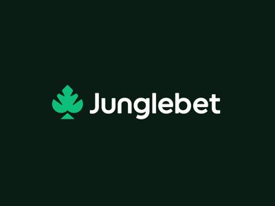 Junglebet Casino 