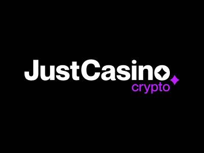 JustCasino.io 