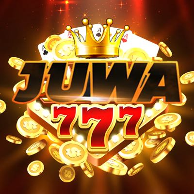 Online Casino Juwa