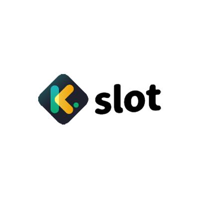 K Slot Casino 