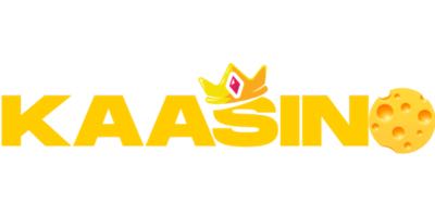 Kaasino Casino 