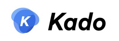 Online Casino Kado