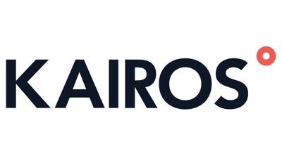 Kairos Casino 