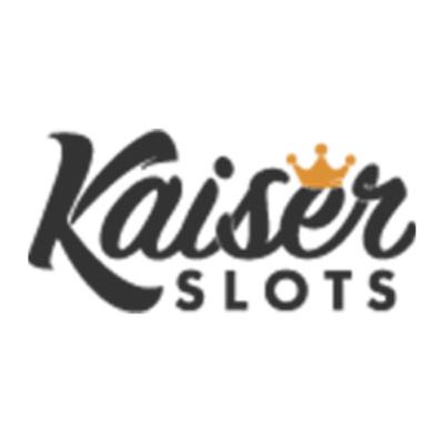 Kaiser Slots Casino 