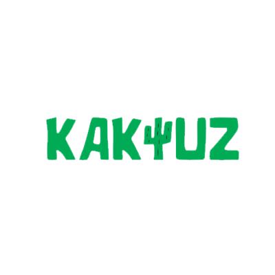 Kaktuz Casino 