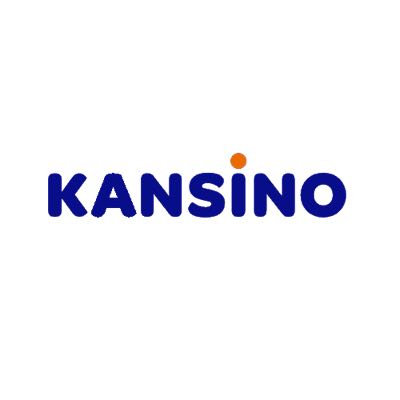 Kansino Casino 