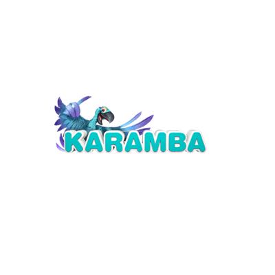 Karamba Casino 