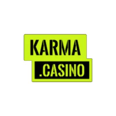 Karma.casino 