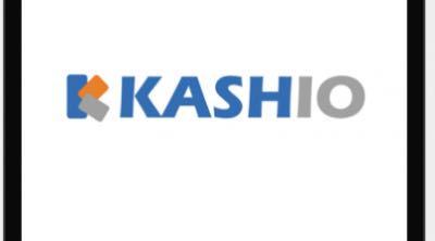 Online Casino Kashio