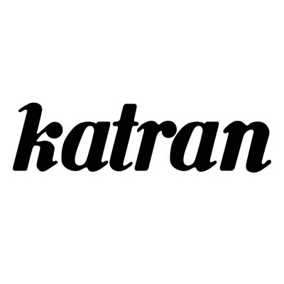 Katran Casino 