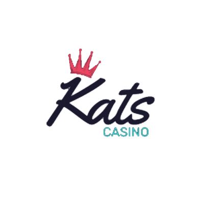 Kats Casino 