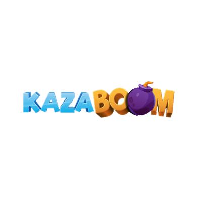 Kazaboom Casino 