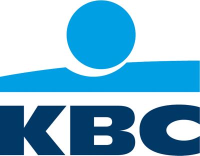 Online Casino KBC Online