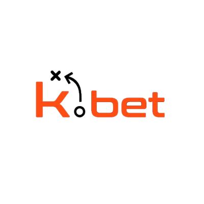 KbetSports Casino 