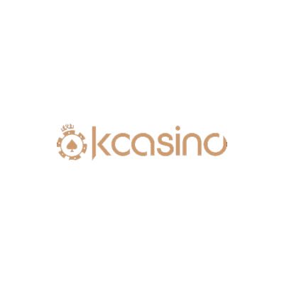 KCasino 