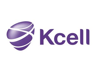 Online Casino Kcell