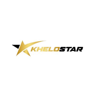 KheloStar Casino 