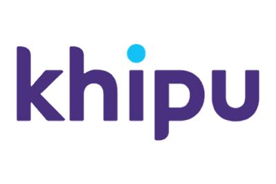 Online Casino Khipu