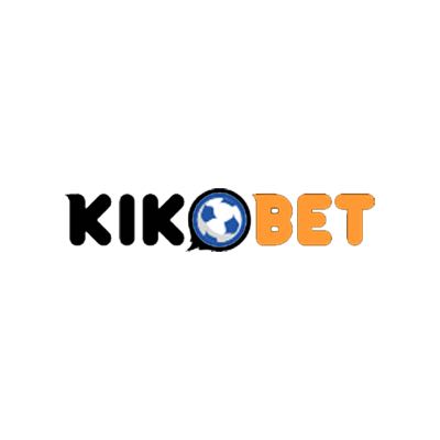 Kikobet Casino 