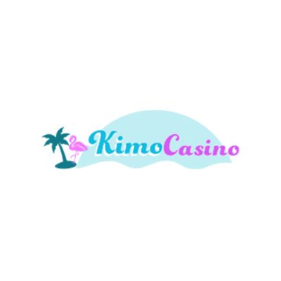 KimoCasino 