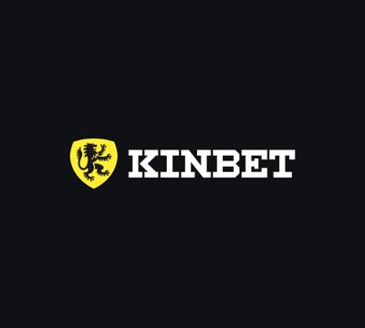 KinBet Casino 