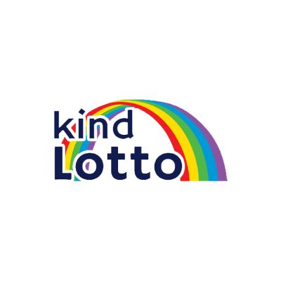 Kindlotto Casino 