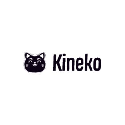 Kineko Casino 