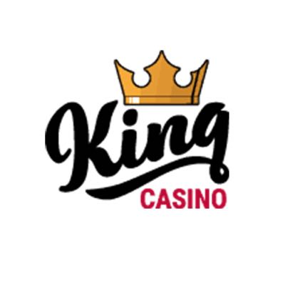 King Casino IT 