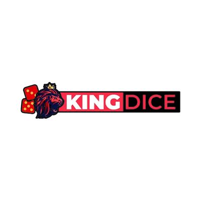 King Dice Casino 