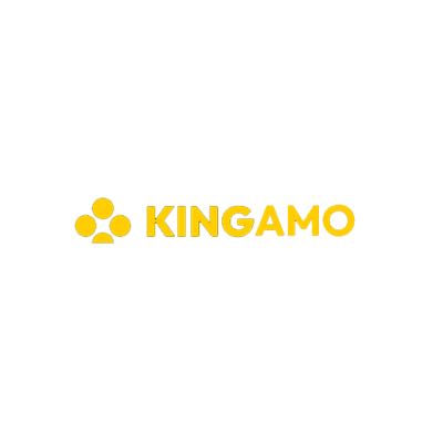 Kingamo Casino 