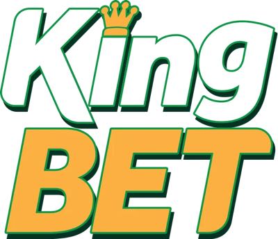 KingBet365 Casino 