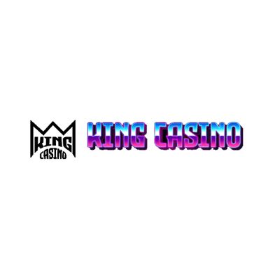 KingCasino 