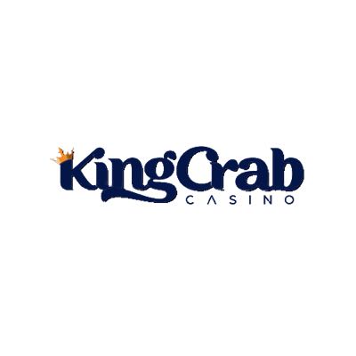 KingCrab Casino 