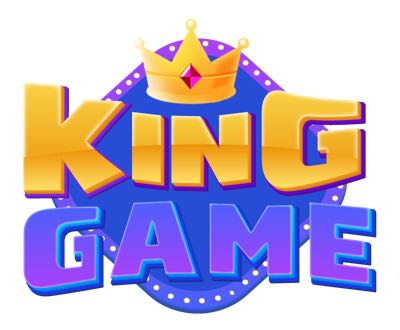 KingGame Casino 