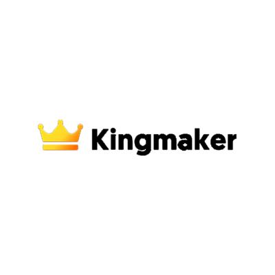 Kingmaker Casino 