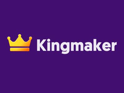 KingMaker 