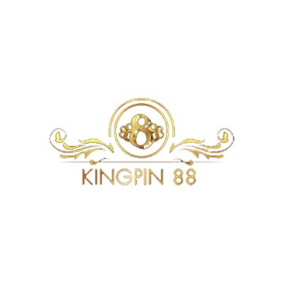 Kingpin88 Casino 