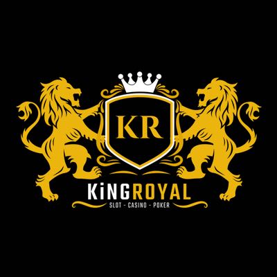 KingRoyal Casino 