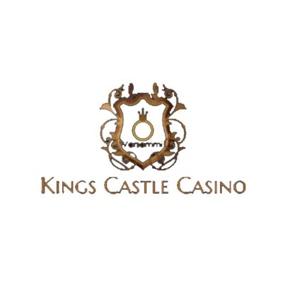 Kings Castle Casino 