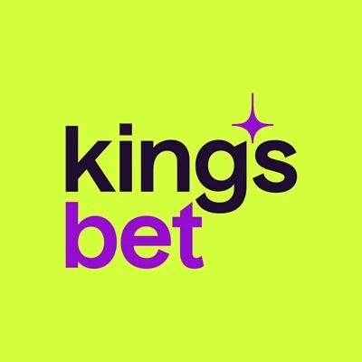 Kingsbet Casino 