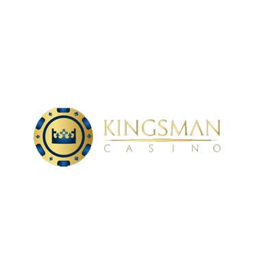 KingsManCasino 