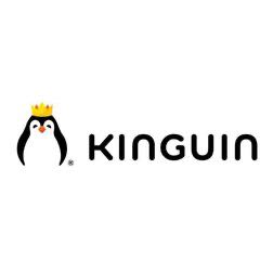 Kinguin Voucher 