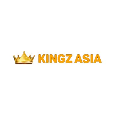 KingzAsia Casino 